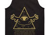create a graphic apparel design small2