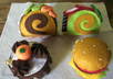 make a gift for your child small2