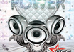 design any type of Flyer, Cover, Poster, Banner, Billboard 2 advertise anythings small2