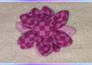 send you 5 videos to learn how to make 5 types of fabric hair bows small2