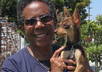 give you Healthy HOMEMADE Meals and Treats for Your Dog small2