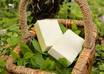 send You a Bar of Organic Hemp Soap small2