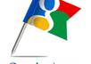 optimize your GOOGLE Places by making 35 maps referring to your Goo gle Places listing, with report small2