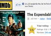 give 1000 Facebook likes to IMDb, Reverbnation, Pinterest or any website URL other than Facebook small2