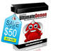 give you 10 to 50 dollars DISCOUNT for the Ultimate Demon Software and some excellent freebies small2