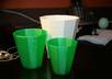 print something in 3D small2