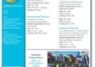 do layout design or graphic design work small2