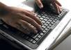write an AWESOME 30 second script for anything you need small2