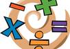 do your any 15 math or physics questions correctly small2