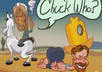 draw high quality cartoon images with my tablet small2