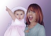 draw a portrait of you with simple line and color small2