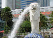 answer 10 questions about Singapore small2