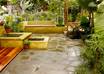provide an email landscape design consultation small2