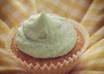 make cute gourmet cupcakes with your own personal message or design on them small2