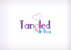 make a great LOGO small2