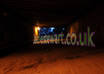 make you a light painting with your image using my light wand small2