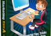 send you any ten ebooks or resources on online marketing small2