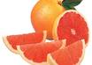 send you my natural grapefruit monoi homemade moisturizing body lotion small2