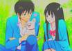 make you graphics for your anime website small2