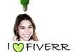 interview you on my green blog or publish your article small2