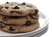 make you scrumptious and succulent desserts small2