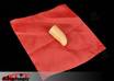 send you Vanishing silk magic trick Free Shipping small2