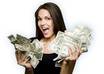 get you 100 dollars or more just doing copy and paste small2