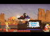reveal your Logo or Photo with this LEGO Stop Motion video small2