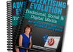 create Hi Resolution 3D Book Cover from your 2D flat design small2