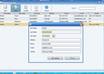 develop GREAT desktop software for you small2