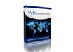 give you wp sharepoint social media  wordpress plugin small2