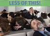 give you 5 tips to enhance your PowerPoint Presentation small2