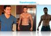 send you my Get Abs Success Kit small2