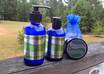 make and ship you my homemade body wash small2
