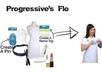 tell you how to make your own Halloween Costume small2