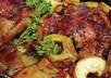 give you sixty five simple and delicious recipes for Rosh Hashana and Yom Kippur small2