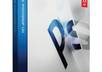 do any type of  PROFESSIONAL or personal editing works in photoshop small2