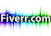 create this awesome looking banner for you or your business with your chosen text small2