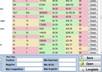 do a Professional Keyword Research On Your Niche Using EXACT Data small2