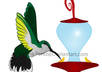 create an animal or insect small2