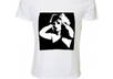 create a STENCIL of any of your photo ready to print small2