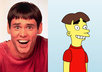 be glad to simpsonize yourself small2