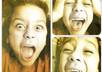 say/sing/dance ANYTHING small2