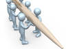 provide the top sites in your industry that accept guest authors small2
