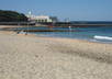 send you a postcard from australia small2