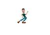 turn you into a funny animated gif or video small2