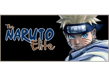 create a custom banner big2