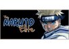 create a custom banner small2