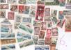 send you 50 different world stamps in a pretty envelope small2