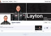 create a professional facebook page for your business and include 25 likes small2
